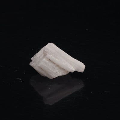 Natrolite (Himalayas ) 13