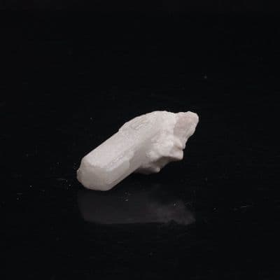 Natrolite (Himalayas ) 14