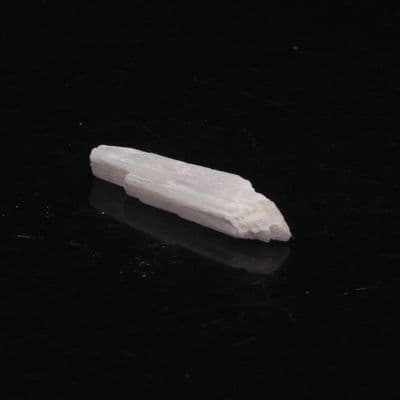 Natrolite (Himalayas ) 15