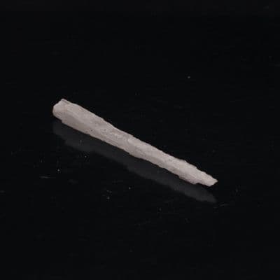 Natrolite (Himalayas ) 16
