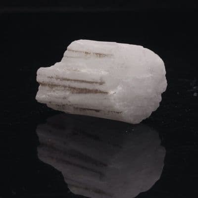 Natrolite (Himalayas ) 2