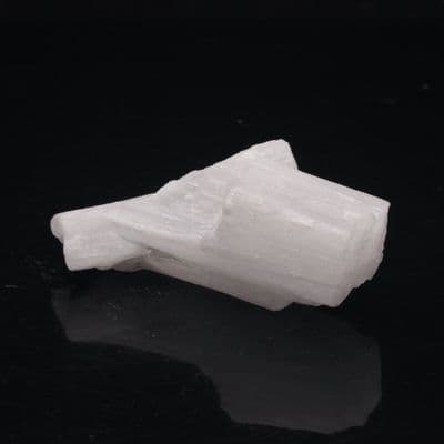 Natrolite (Himalayas ) 3