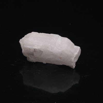 Natrolite (Himalayas ) 4