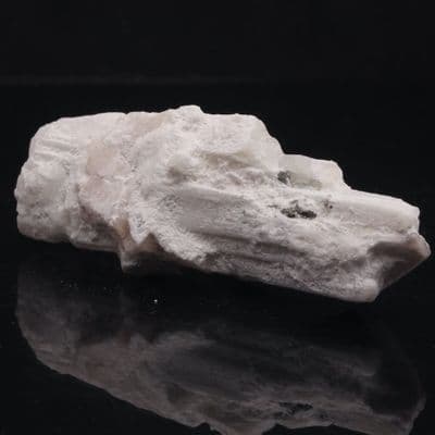 Natrolite (Himalayas ) 5
