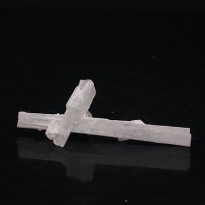 Natrolite (Himalayas ) 6