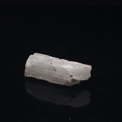 Natrolite (Himalayas ) 7