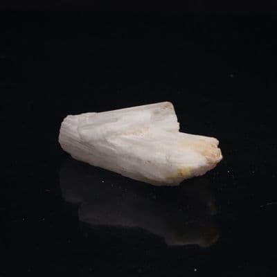 Natrolite (Himalayas ) 8