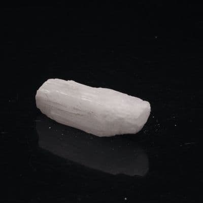 Natrolite (Himalayas ) 9