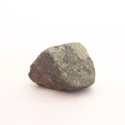 Natural Bornite 10