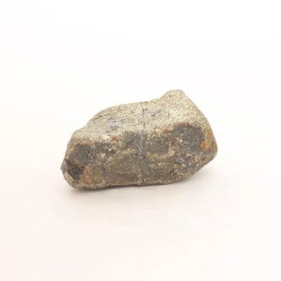 Natural Bornite 13