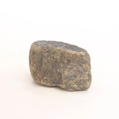 Natural Bornite 14