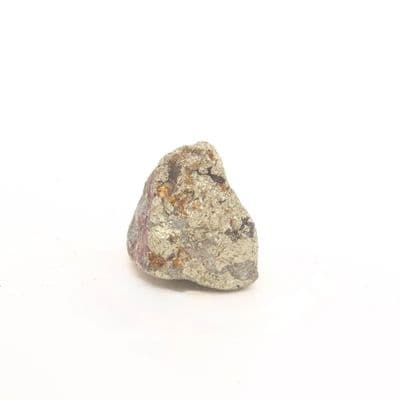 Natural Bornite 15