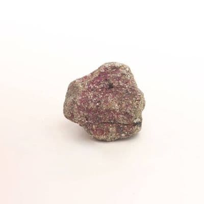 Natural Bornite 16