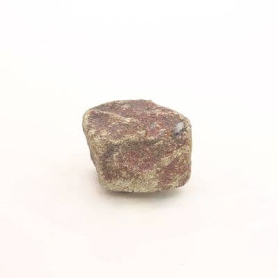 Natural Bornite 17