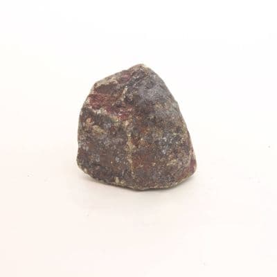 Natural Bornite 21