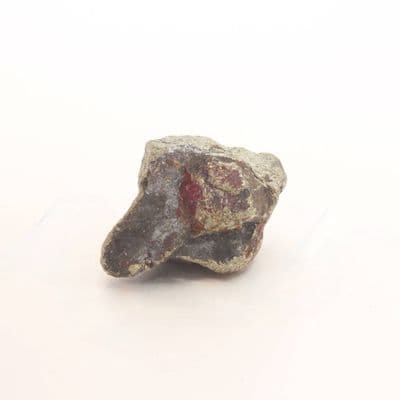 Natural Bornite 22