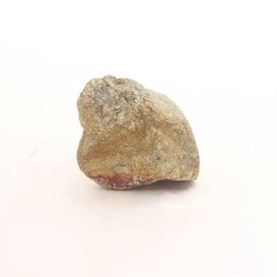 Natural Bornite 23