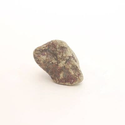 Natural Bornite 24