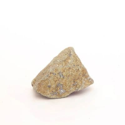 Natural Bornite 30
