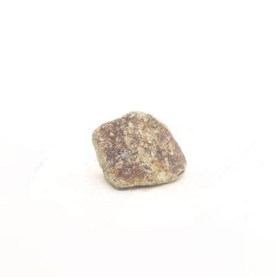 Natural Bornite 31