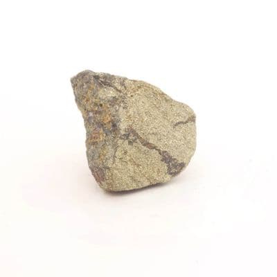 Natural Bornite 32