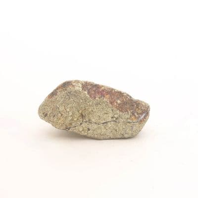 Natural Bornite 34