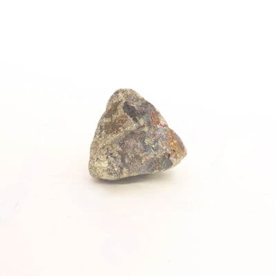 Natural Bornite 38