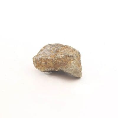 Natural Bornite 39