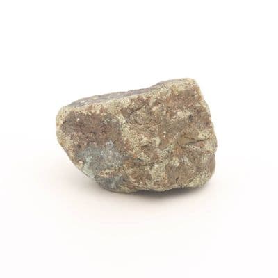 Natural Bornite 4