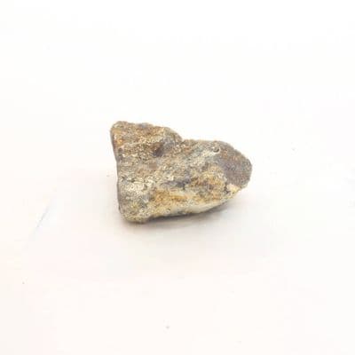 Natural Bornite 42