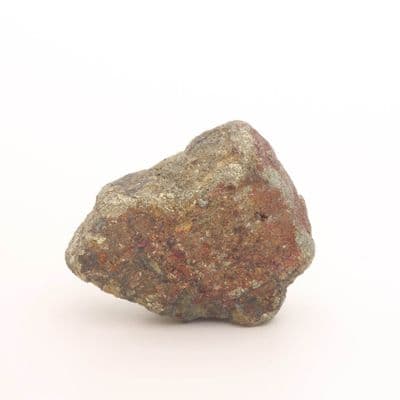 Natural Bornite 5