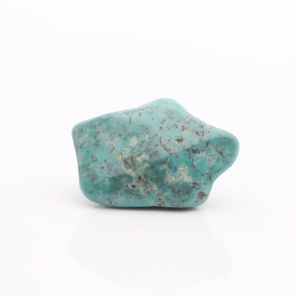 Natural high grade Chinese Turquoise