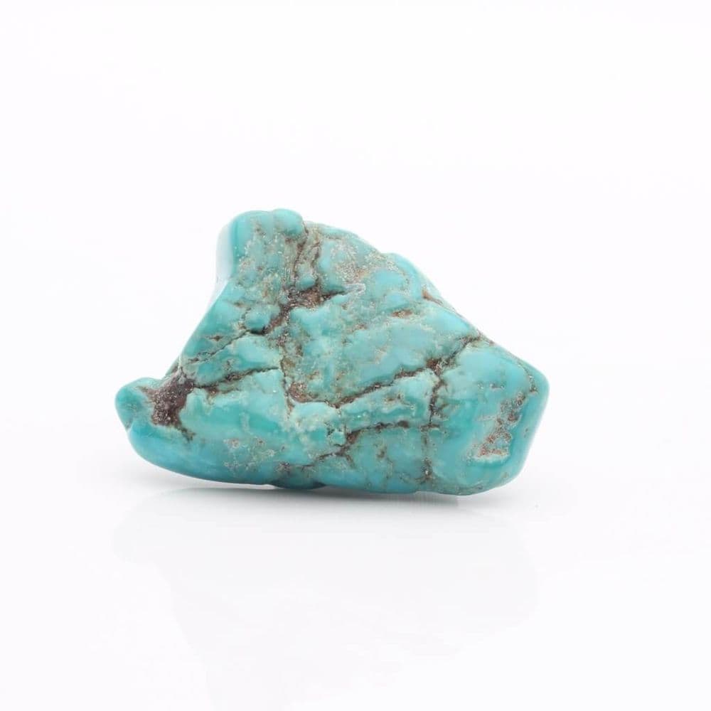 Natural high grade Chinese Turquoise