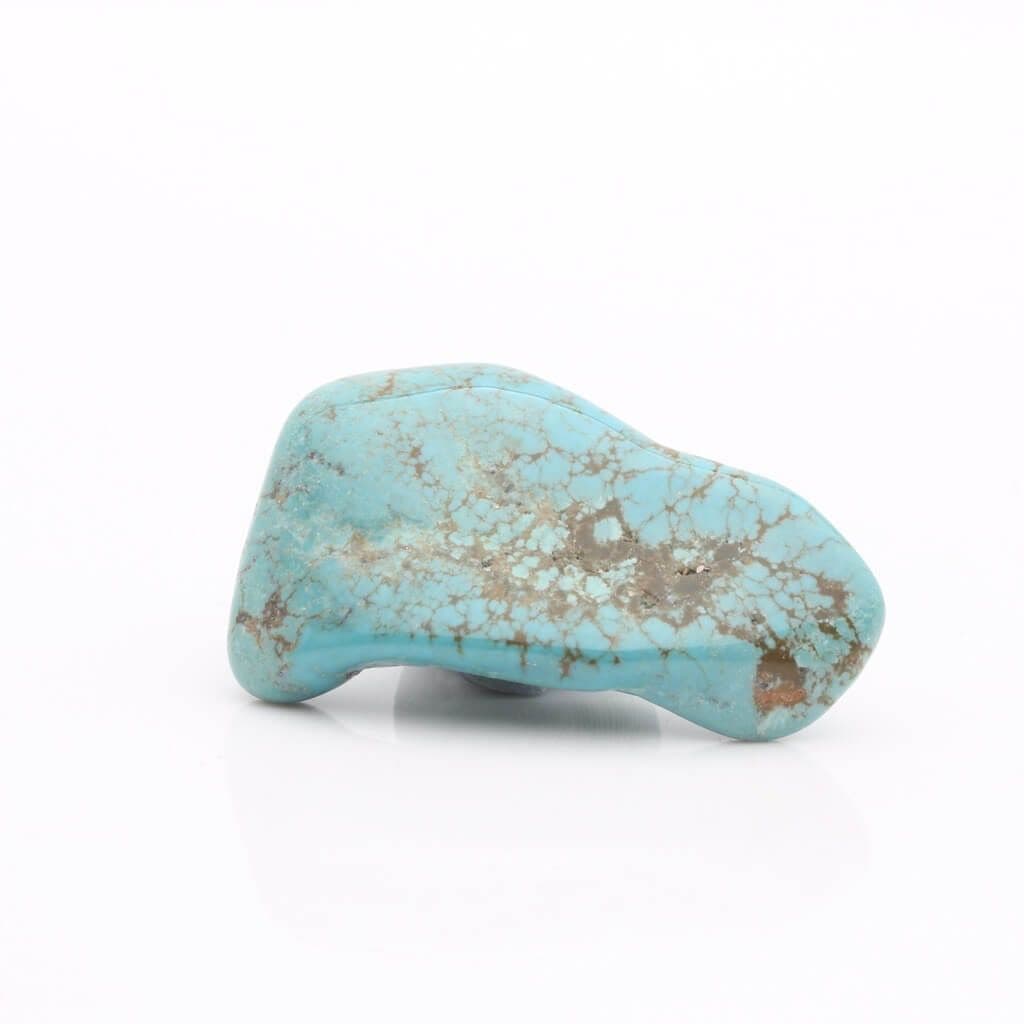 Natural high grade Chinese Turquoise