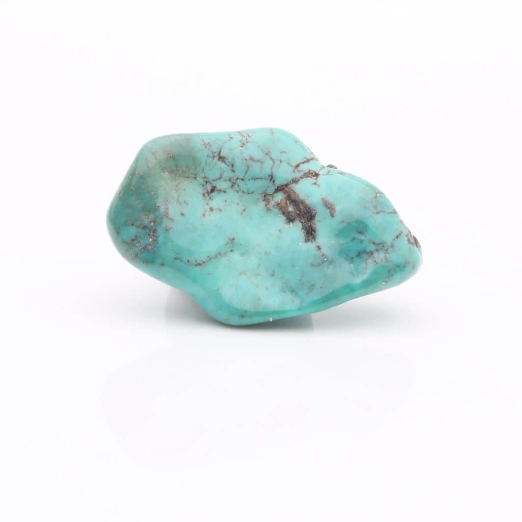 Natural high grade Chinese Turquoise