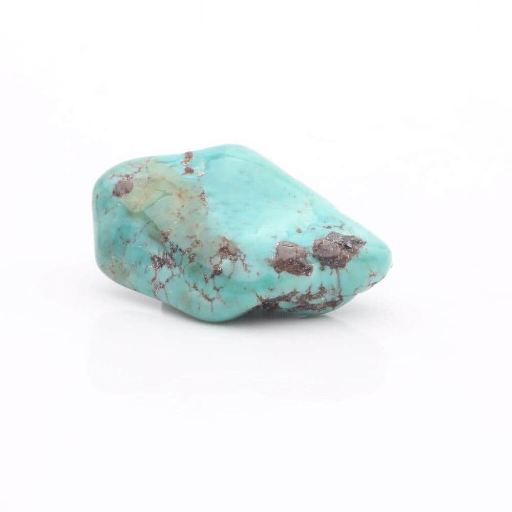 Natural high grade Chinese Turquoise