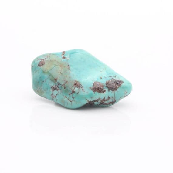 Natural high grade Chinese Turquoise