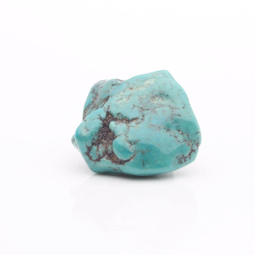 Natural high grade Chinese Turquoise