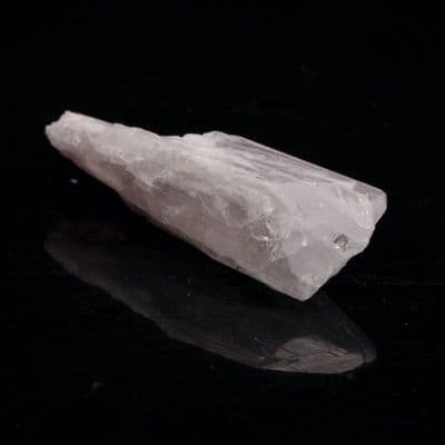 Natural Pink Danburite 12