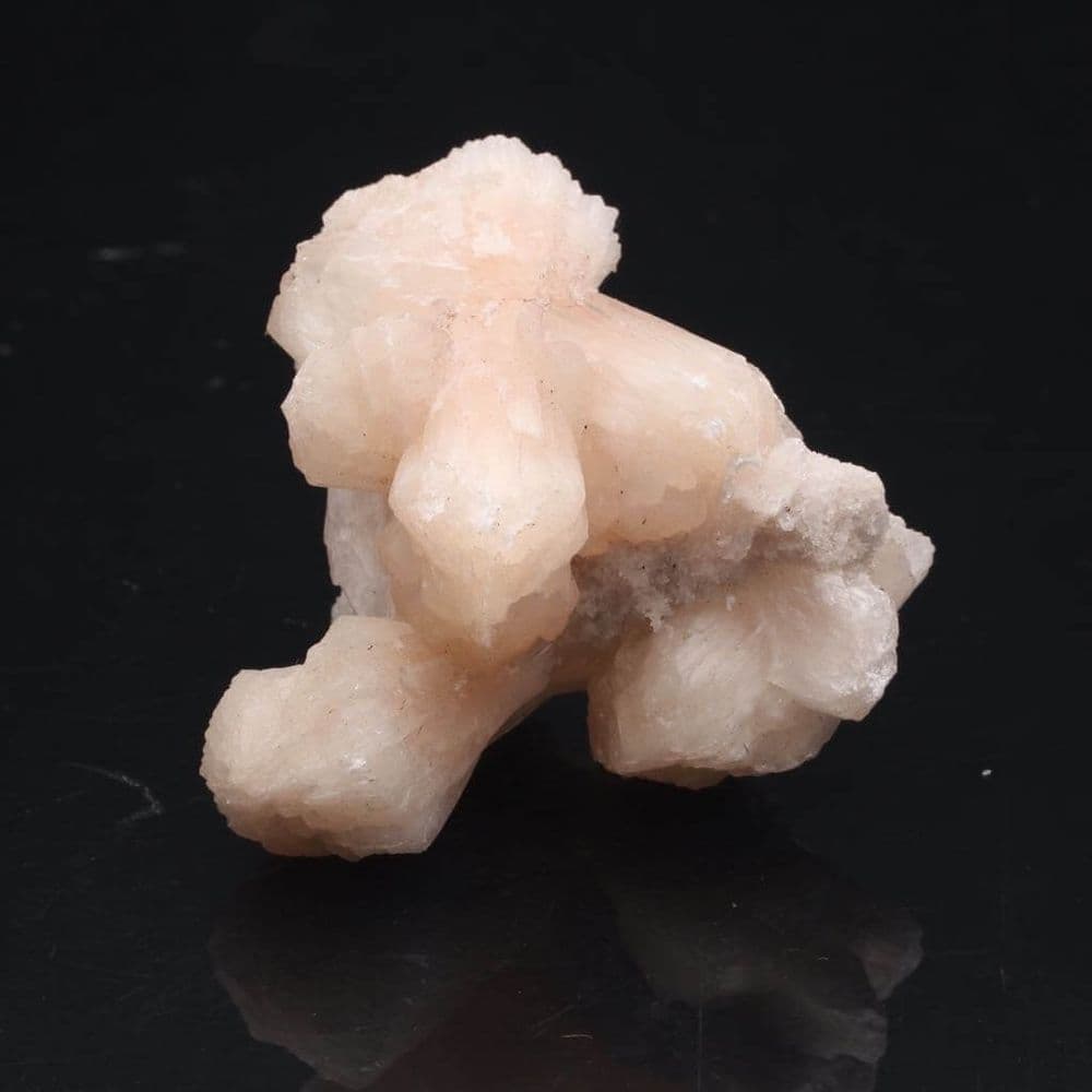 Stilbite