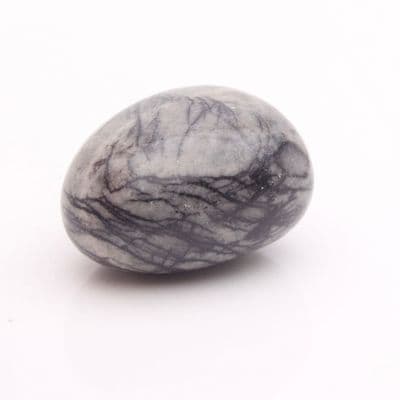 Net Jasper | Crystals For Healing | KSC Crystals