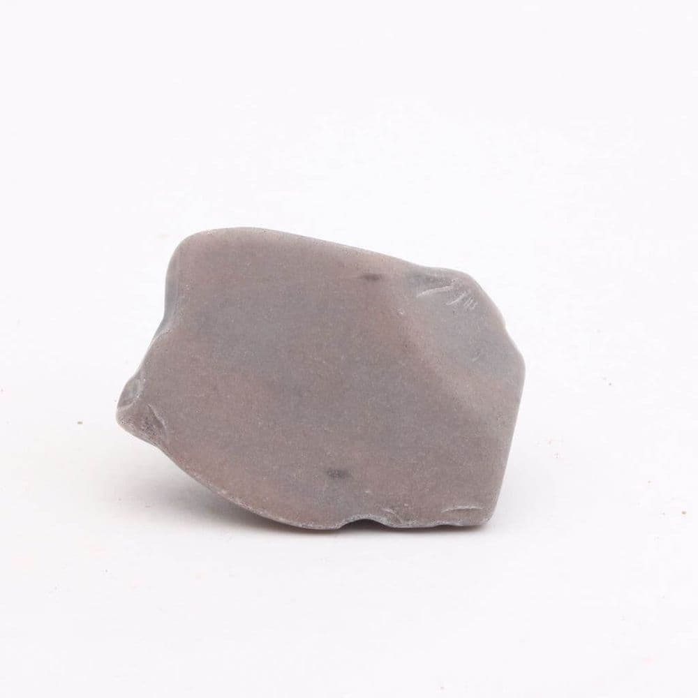 Novaculite