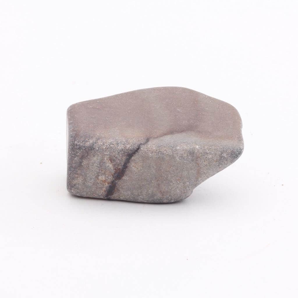 Novaculite Rock