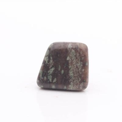 Nunderite 1
