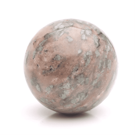 Nunderite