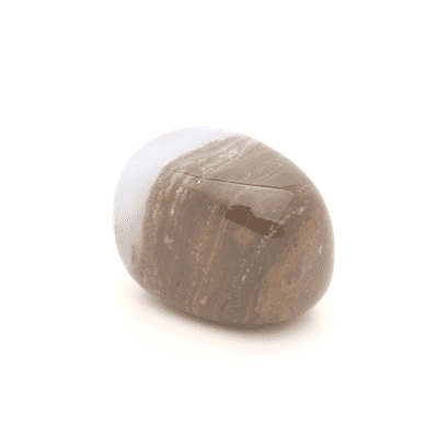 Ocean Jasper