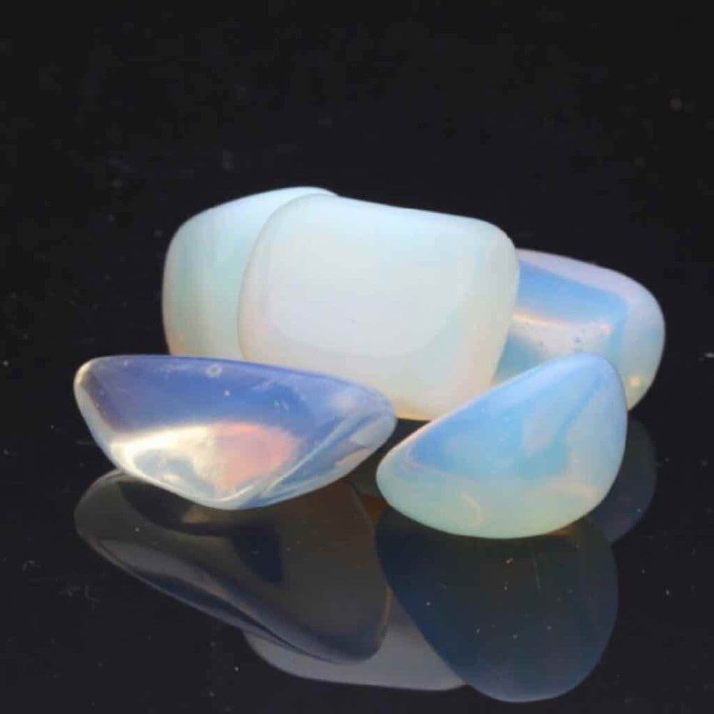 Opalite