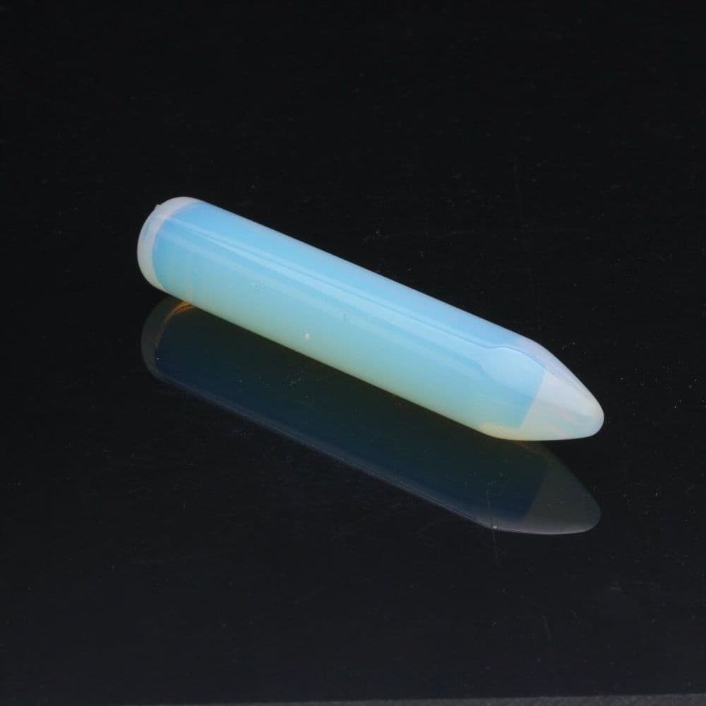 Opalite