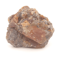 Sphalerite Zinc Blend

