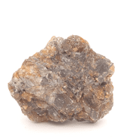 Sphalerite Zinc Blend

